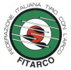 Campionato Provinciale Altoadige-Suedtirol 9° Gara Fragsburg