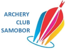 Samobor Grand Prix 2026