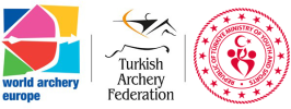 2026 European Outdoor Championships