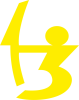 8°Trofeo Arcieri Delle Torri