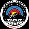 Redruth Archers Spring Tournament - York Hereford - Day 1