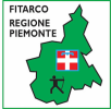 Trofeo Coni Fase Regionale - Piemonte