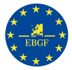 European Blowgun Championship 3D