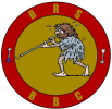 European Blowgun Championship 3D