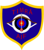 Timrå 900