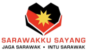KEJOHANAN MEMANAH TRADISIONAL SARAWAKKU SAYANG - RECURVE