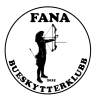 Onsdagscupen ute 2024 del 3