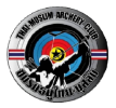 TMAC OPEN # 9