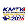 PERLIS OPEN TRADITIONAL FIELD ARCHERY 2026