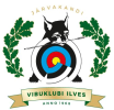 Eesti karikavõistlused vibuspordis 2026