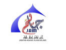 MAHRAJAN MEMANAH SEKOLAH-SEKOLAH AGAMA JABATAN AGAMA ISLAM MELAKA (JAIM) PERINGKAT NEGERI MELAKA TAHUN 2026