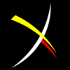 BSV Youth Challenge - X Archery Team
