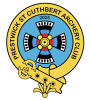 Prestwick St Cuthbert Archery Club WA720