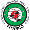 Trofeo estivo di Parma