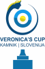 2026 VERONICA'S CUP powered by I FEEL sLOVEnia