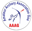 1st All India Indoor Archery Tournament 2026