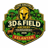 USM SINGORA 3D FIELD ARCHERY TOURNAMENT 2026