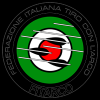 30° Trofeo Città di Alpignano – GIOVANILE