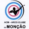 Torneio “Jovens Arqueiros 2026”