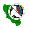 II Tirada Liga Aragonesa de Campo 2026