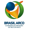 2° OUTDOOR FEGAF - ARQUEIRIA GAUCHA
