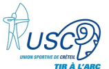 Championnat Régional TAE distances internationales 2026
