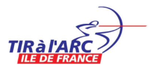 Championnat Régional TAE distances internationales 2026