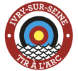 Championnat départemental du Val-de-Marne TAE DN