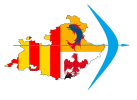 Championnat Régional PACA Adultes 2026 - TAE I & N