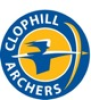 32nd Clophill Double WA720 Weekend - Sunday