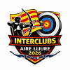 TIRADA AIRE LLIURE 