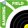 RANKING NACIONAL FIELD: Etapa 03/2026