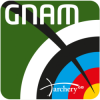 The Grand National Archery Meeting - Day 1