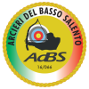 Campionato Regionale Targa Puglia