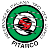 Campionato Regionale Targa Puglia