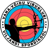Eesti meistrivõistlused vibuspordis, harjutus OR