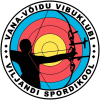 Puiatu CUP 2026