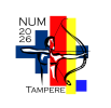 Nordic Junior Championships NUM 2026