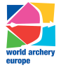 European Youth Cup 2026 - leg 1