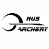 NUS Indoor Archery Championships 2026 (Institutional)