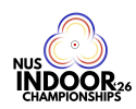 NUS Indoor Archery Championships 2026