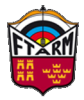 CAMPEONATO TERRITORIAL DE CAMPO FTARM 2026
