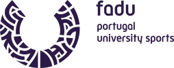 Campeonato Nacional Universitário - Outdoor 2026