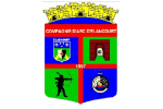 Division Régionale Adulte IDF - Etape 3