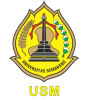 USM NATIONAL ARCHERY CHAMPIONSHIP 2026
