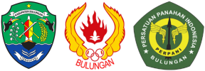 INVITASI KEJUARAAN PANAHAN BULUNGAN SERIES 2026