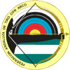 Campeonato de Andalucía de Aire Libre - Recurvo y Compuesto
