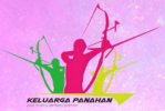 KELUARGA PANAHAN INTERNAL COMPETITION 2026