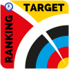 RANKING NACIONAL SUBCATEGORIAS: Etapa 03/2026