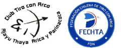RANKING NACIONAL SUBCATEGORIAS: Etapa 03/2026